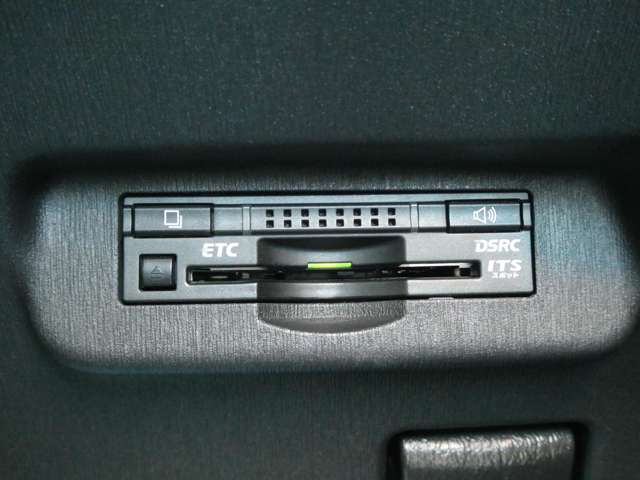 トヨタ プリウス １．８ Ｓ H27年 (関東) 99