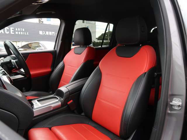 メルセデスベンツ ＧＬＢクラス ２００Ｄ ４マチック ＡＭＧラインパッケージ ディーゼルターボ ４ＷＤ ＭＰ２０２５０１ R6年 () 99