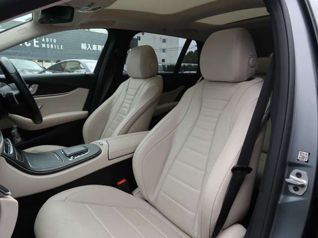 メルセデスベンツ Ｅクラスオールテレイン Ｅ２２０Ｄ ４マチック ディーゼルターボ ４ＷＤ R3年 () 99