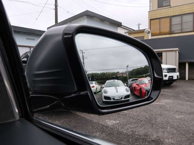 メルセデスベンツ Ｅクラスオールテレイン Ｅ２２０Ｄ ４マチック ディーゼルターボ ４ＷＤ R3年 () 99