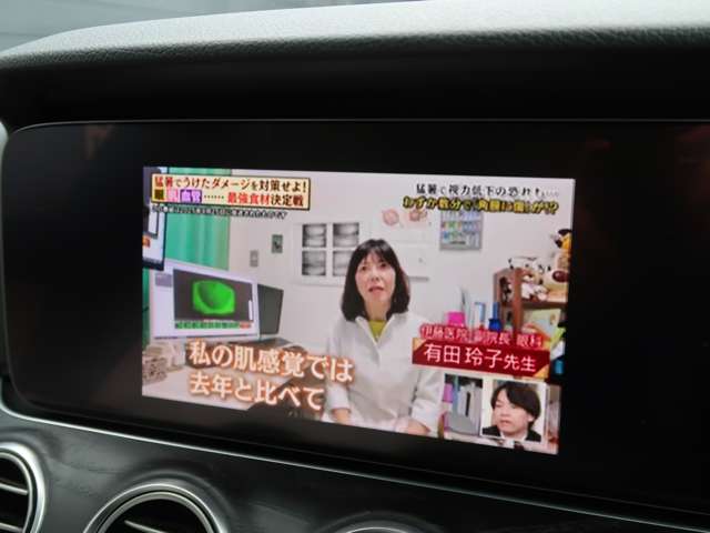 メルセデスベンツ Ｅクラスオールテレイン Ｅ２２０Ｄ ４マチック ディーゼルターボ ４ＷＤ R3年 () 99