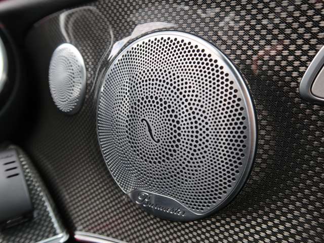 ＡＭＧ Ｅクラスクーペ Ｅ５３ ４マチックプラス ４ＷＤ R1年 () 99
