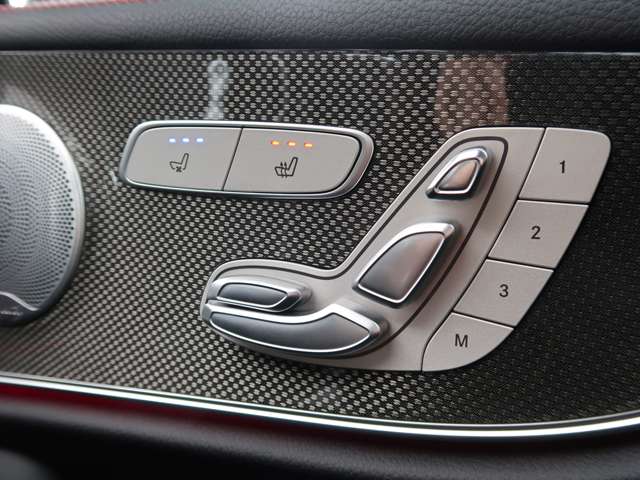 ＡＭＧ Ｅクラスクーペ Ｅ５３ ４マチックプラス ４ＷＤ R1年 () 99