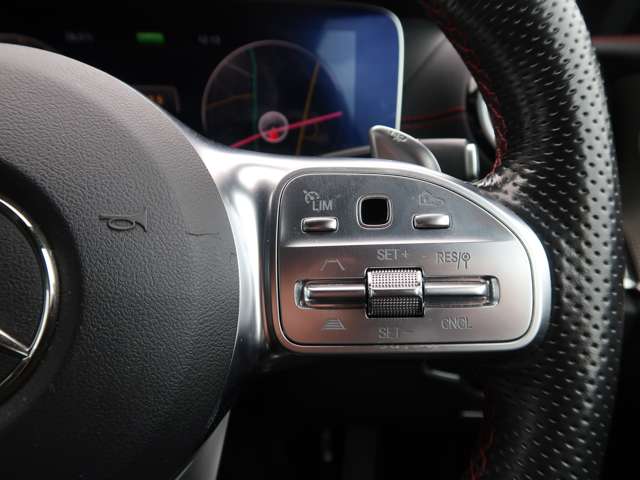 ＡＭＧ Ｅクラスクーペ Ｅ５３ ４マチックプラス ４ＷＤ R1年 () 99