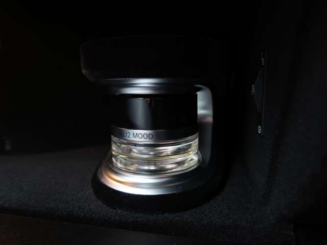 ＡＭＧ Ｅクラスクーペ Ｅ５３ ４マチックプラス ４ＷＤ R1年 () 99