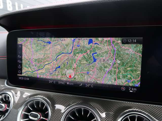 ＡＭＧ Ｅクラスクーペ Ｅ５３ ４マチックプラス ４ＷＤ R1年 () 99