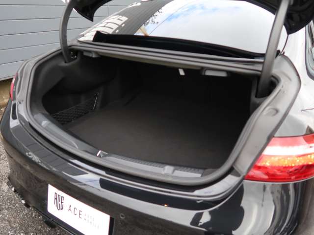 ＡＭＧ Ｅクラスクーペ Ｅ５３ ４マチックプラス ４ＷＤ R1年 () 99