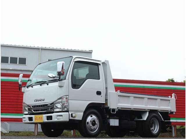 いすゞ エルフ ３．０Ｄターボ H22年 (関東) 99