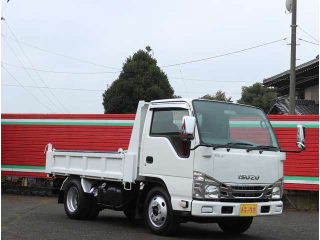 いすゞ エルフ ３．０Ｄターボ H22年 (関東) 99