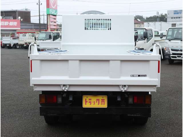 いすゞ エルフ ３．０Ｄターボ H22年 (関東) 99