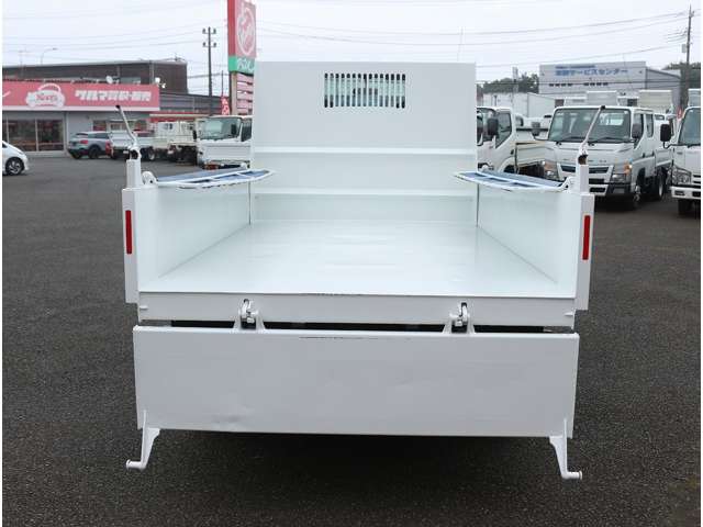 いすゞ エルフ ３．０Ｄターボ H22年 (関東) 99
