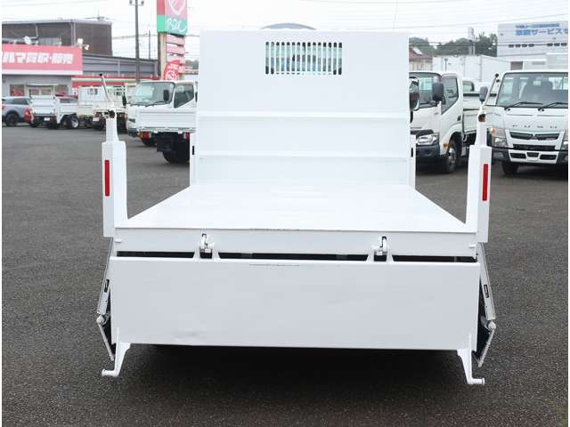 いすゞ エルフ ３．０Ｄターボ H22年 (関東) 99