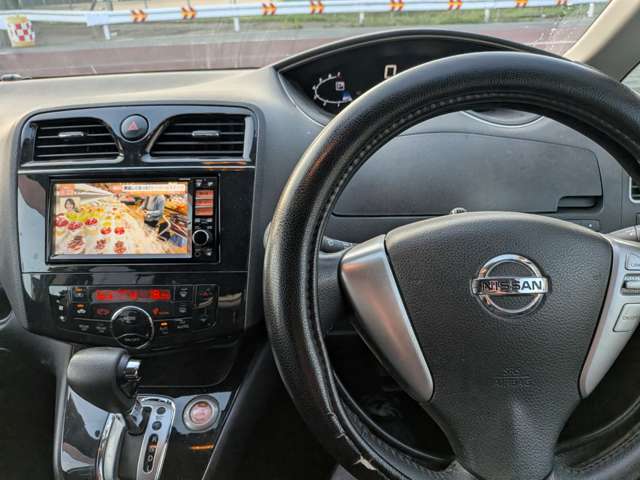 日産 セレナ ２．０ ハイウェイスター Ｖセレクション H23年 (関東) 99