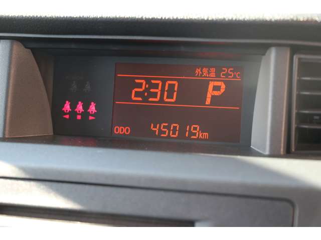 トヨタ タンク １．０ Ｘ Ｓ H30年 (関東) 99