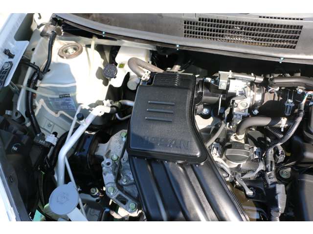 日産 マーチ １．２ Ｘ Ｖセレクション R3年 (関東) 99