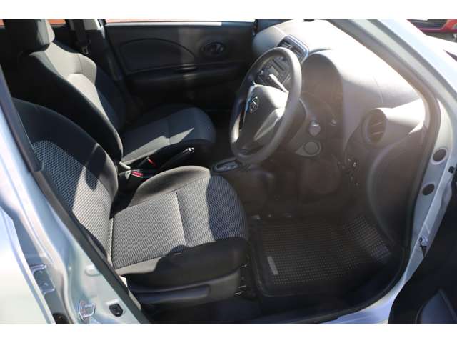 日産 マーチ １．２ Ｘ Ｖセレクション R3年 (関東) 99