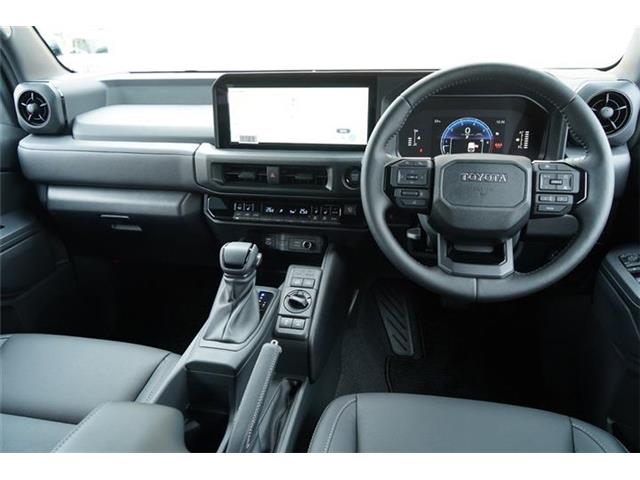 トヨタ ランドクルーザー ２．７ ＶＸ ４ＷＤ R8年 () 99