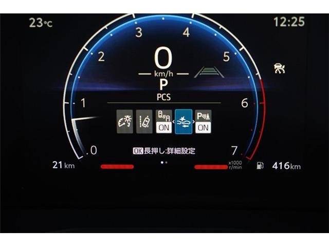 トヨタ ランドクルーザー ２．７ ＶＸ ４ＷＤ R8年 () 99