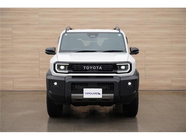 トヨタ ランドクルーザー ２．７ ＶＸ ４ＷＤ R8年 () 99