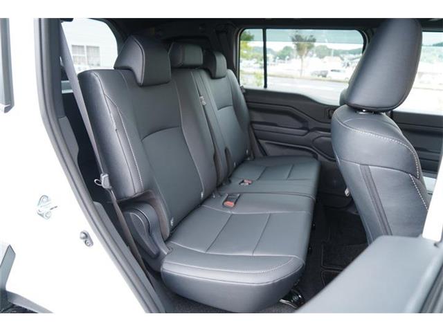 トヨタ ランドクルーザー ２．７ ＶＸ ４ＷＤ R8年 () 99