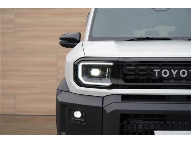 トヨタ ランドクルーザー ２．７ ＶＸ ４ＷＤ R8年 () 99