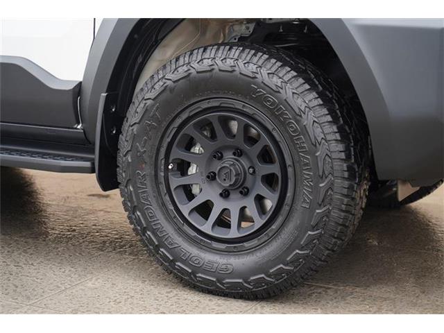 トヨタ ランドクルーザー ２．７ ＶＸ ４ＷＤ R8年 () 99