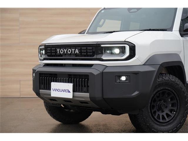 トヨタ ランドクルーザー ２．７ ＶＸ ４ＷＤ R8年 () 99