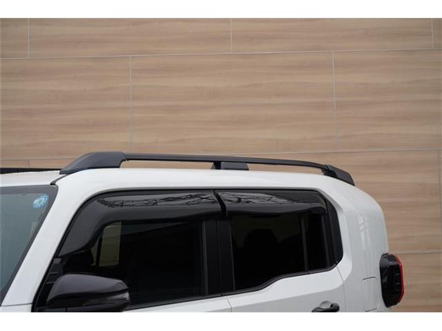 トヨタ ランドクルーザー ２．７ ＶＸ ４ＷＤ R8年 () 99