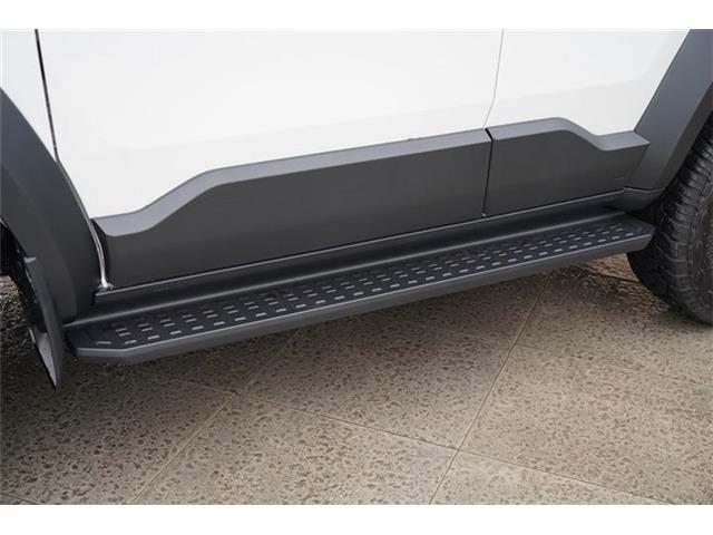 トヨタ ランドクルーザー ２．７ ＶＸ ４ＷＤ R8年 () 99