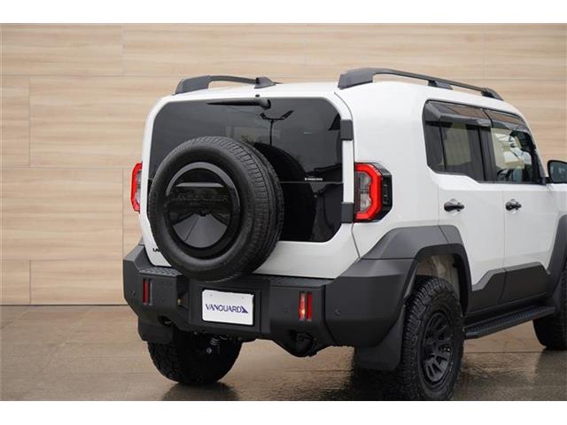 トヨタ ランドクルーザー ２．７ ＶＸ ４ＷＤ R8年 () 99