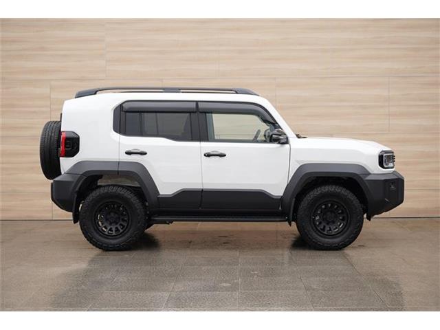 トヨタ ランドクルーザー ２．７ ＶＸ ４ＷＤ R8年 () 99