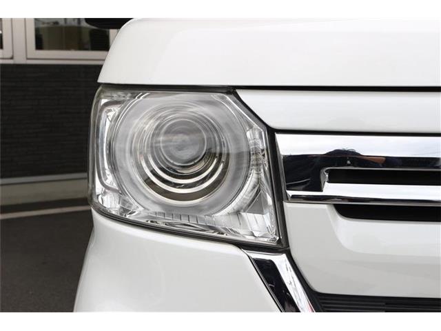 ホンダ Ｎ　ＢＯＸ ６６０ Ｇ R4年 (中国) 99