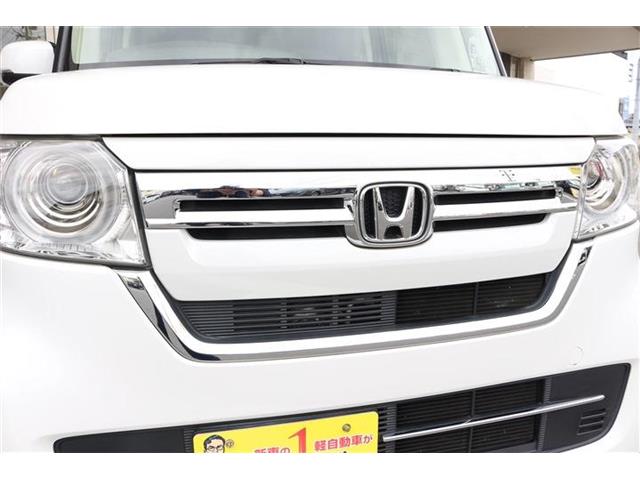ホンダ Ｎ　ＢＯＸ ６６０ Ｇ R4年 (中国) 99