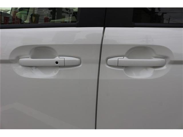 ホンダ Ｎ　ＢＯＸ ６６０ Ｇ R4年 (中国) 99