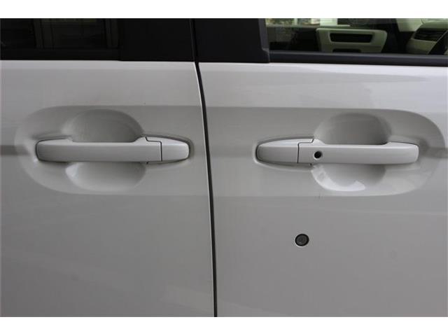 ホンダ Ｎ　ＢＯＸ ６６０ Ｇ R4年 (中国) 99