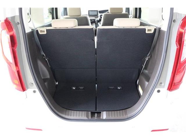 ホンダ Ｎ　ＢＯＸ ６６０ Ｇ R4年 (中国) 99
