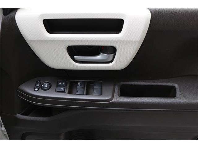 ホンダ Ｎ　ＢＯＸ ６６０ Ｇ R4年 (中国) 99