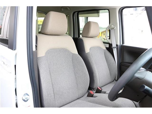 ホンダ Ｎ　ＢＯＸ ６６０ Ｇ R4年 (中国) 99