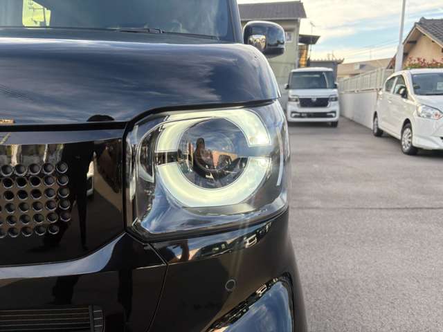 ホンダ Ｎ　ＢＯＸ ６６０ R8年 (中国) 99