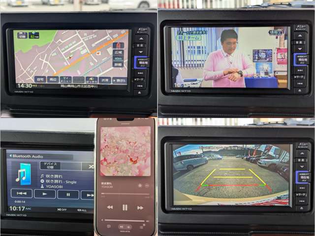 ダイハツ タフト ６６０ Ｇ R3年 () 99