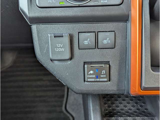 ダイハツ タフト ６６０ Ｇ R3年 () 99
