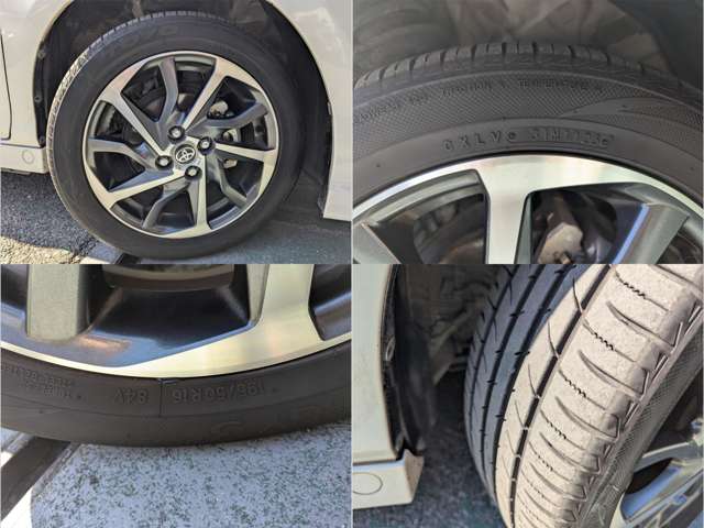 トヨタ ヴィッツ　ハイブリッド １．５ ハイブリッド ＧＲ スポーツ H30年 () 99