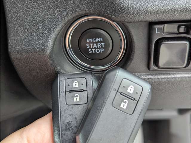 スズキ ジムニー ６６０ ＸＣ ４ＷＤ H30年 () 99