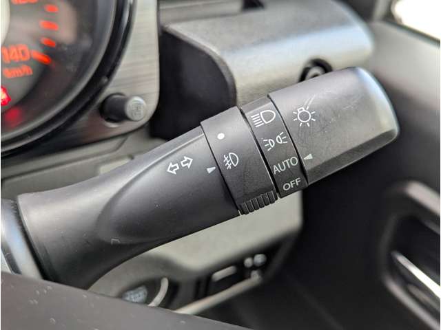 スズキ ジムニー ６６０ ＸＣ ４ＷＤ H30年 () 99