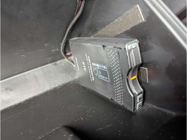 スズキ ジムニー ６６０ ＸＣ ４ＷＤ H30年 () 99