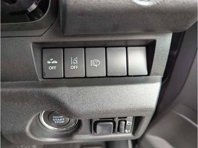 スズキ ジムニー ６６０ ＸＣ ４ＷＤ H30年 () 99