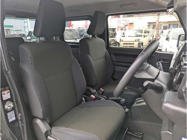スズキ ジムニー ６６０ ＸＣ ４ＷＤ H30年 () 99