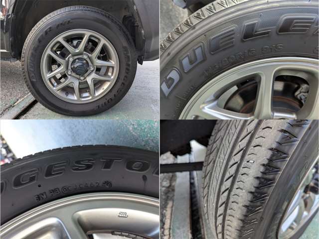スズキ ジムニー ６６０ ＸＣ ４ＷＤ H30年 () 99