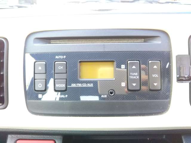スズキ アルト ６６０ Ｌ H27年 () 99