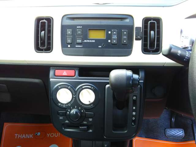スズキ アルト ６６０ Ｌ H27年 () 99